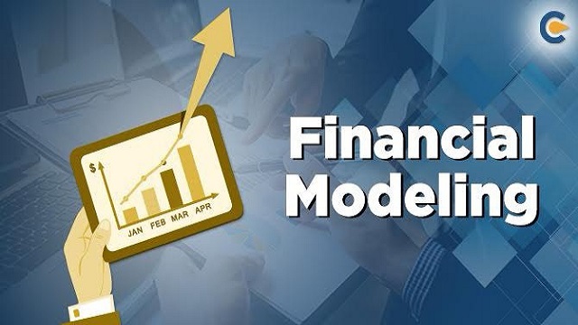 Financial Modeling - The 3 Financial Statements